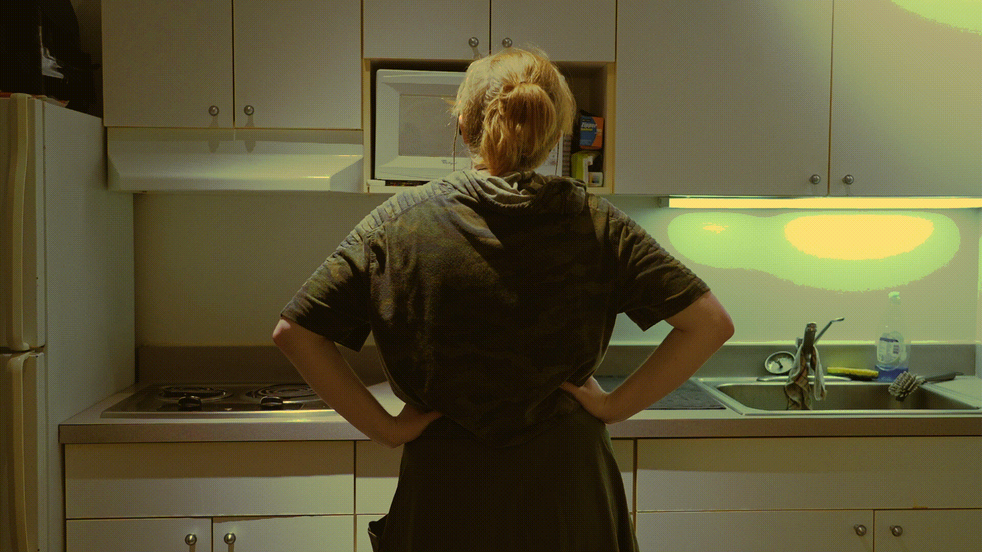 Pancakes for Dinner 2023