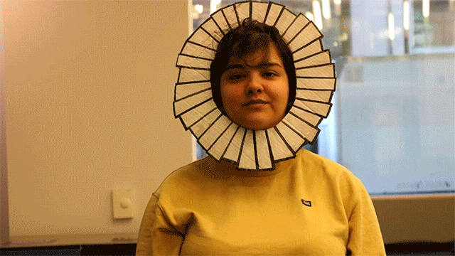 Adult Diversion Fan Music Video 2023